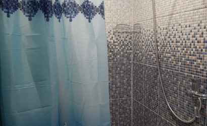 Снять 8-комнатную квартиру на сутки, Наровля, 60 лет октября д 3. Фото 3