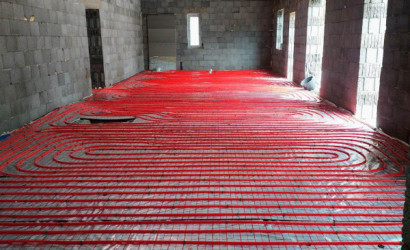 Аренда склада, Боровая,  от 77 до 252 кв.м.. Фото 9