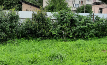 Купить дом, Витебск, Кольцова, 7.5 соток. Фото 3