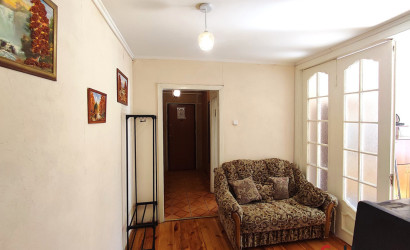 Купить 4-комнатную квартиру, Гродно, Соломовой, 88. Фото 12