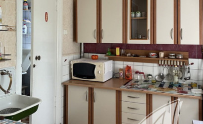 Купить дом, Брест, Речица, 9.64 соток. Фото 2