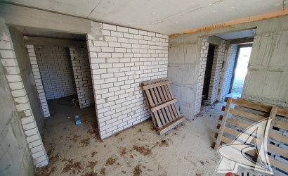 Купить дом, Брест, Мухавецкий с/с, 5.26 соток. Фото 10