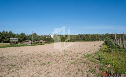 Продажа склада, Бакиново, Новая ул., 1,  515.9 кв.м.. Фото 17