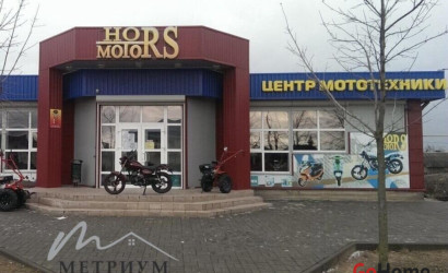 Аренда помещения, Слуцк, Ленина ул., 51,  129.7 кв.м.. Фото 3