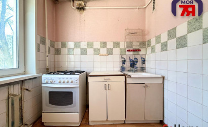 Продажа торгового помещения, Солигорск, Ленина ул., 24, 38.4 кв.м.. Фото 2