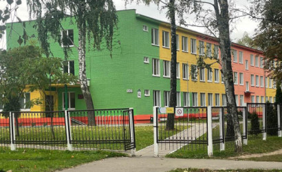 Купить 2-комнатную квартиру, Минск, Уборевича ул., 138 (Заводской район). Фото 19