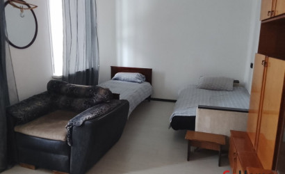 Снять 4-комнатную квартиру на сутки, Гомель, ул. Чапаева, д. 6. Фото 5