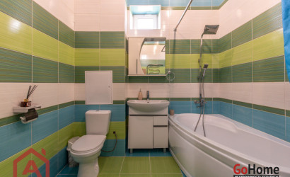 Купить дом, Холма, Красивая, 15.84 соток. Фото 4