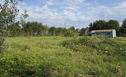 Купить участок, Мара, 9.7 соток. Фото 1