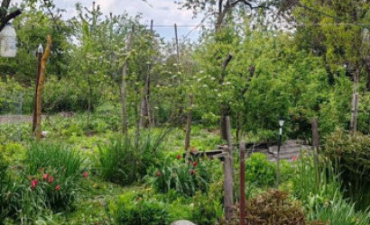 Купить дом, Уть, Победы, 25 соток. Фото 3