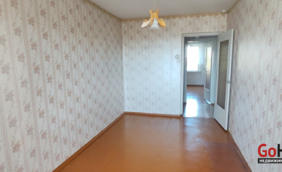 Купить 3-комнатную квартиру, Гродно, ул. Поповича, д. 21. Фото 5