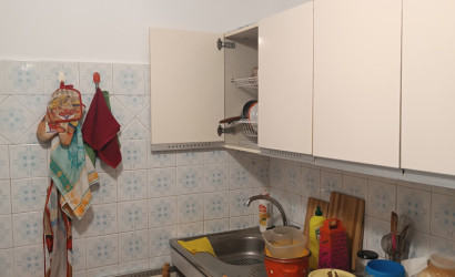 Купить 3-комнатную квартиру, Минск, ул. Карбышева, д. 7 (Первомайский район). Фото 5