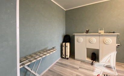 Купить 2-комнатную квартиру, Брест, Восток, ул. Стафеева. Фото 4