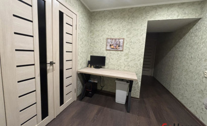 Купить 2-комнатную квартиру, Гродно, Сокольская, 18. Фото 5