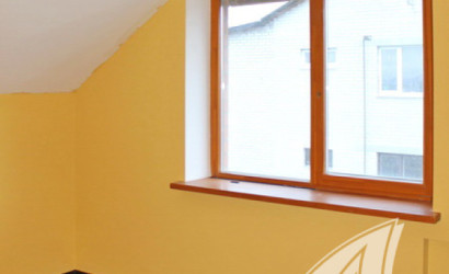 Купить дом, Брест, Красный двор, 11.66 соток. Фото 3