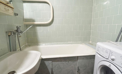 Купить 2-комнатную квартиру, Гродно, Клецкова, 58. Фото 8