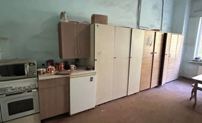 Продажа помещения, Минойты,  2542.5 кв.м.. Фото 7