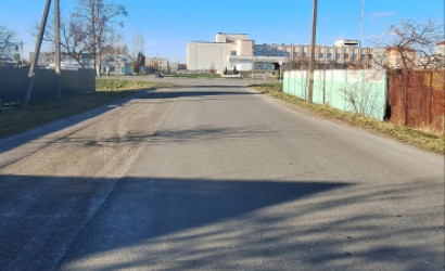 Купить дом, Березки, 70 лет Великого Октября, 1, 16 соток. Фото 13