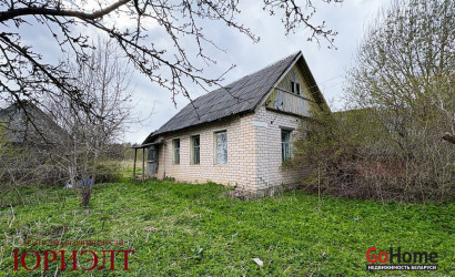 Купить дом, Сокольники, Марковичи, 1, 24.47 соток. Фото 10