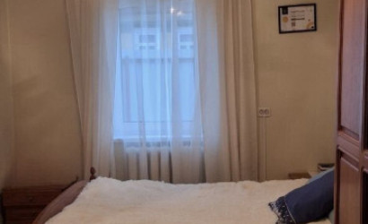 Купить дом, Дзержинск, Розы Люксембург ул., 9, 6.83 соток. Фото 3