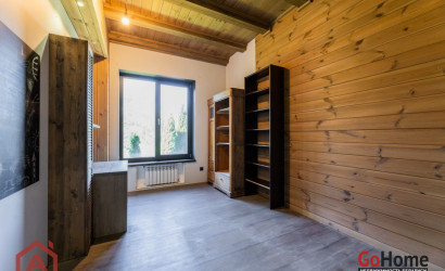 Купить дом, Прилепы, Радужная, 14.97 соток. Фото 36