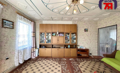 Купить дом, Слуцк, Социалистическая ул., 8.99 соток. Фото 33