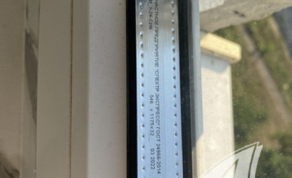 Купить 2-комнатную квартиру, Брест, Ковалево, ул. Волгоградская. Фото 31