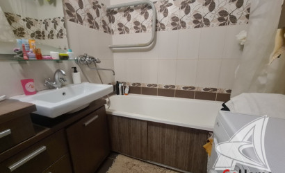 Купить 2-комнатную квартиру, Брест, Вулька, ул. Вульковская. Фото 11