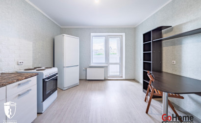 Купить 2-комнатную квартиру, Минск, Уборевича, 88(Заводской район). Фото 7