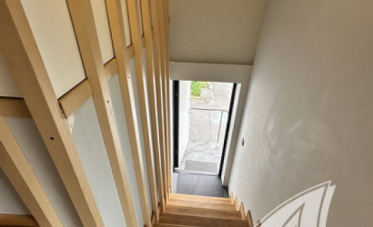 Купить 3-комнатную квартиру, Брест, Центр, ул. Буденного. Фото 12