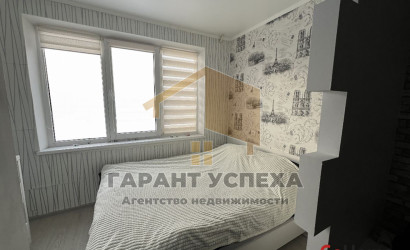 Купить 1-комнатную квартиру, Брест, ул. Орловская, д. . Фото 5