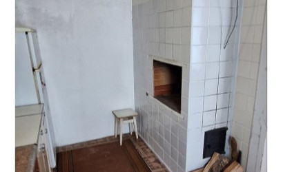 Купить дом, Гомель, Боровая, 6.5 соток. Фото 5