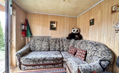 Купить дом, Брест, Дубровская ул., 6.2 соток. Фото 23