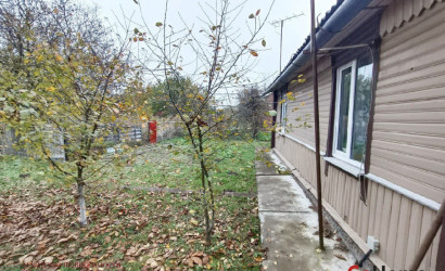 Купить дом, Барановичи, Фроленкова, 8 соток. Фото 7