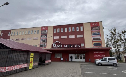 Аренда офиса, Барановичи, Фабричная ул., 7/1, 73 кв.м.. Фото 1