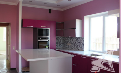 Купить дом, Тельмы-2, Тельминский с/с, 10.26 соток. Фото 28