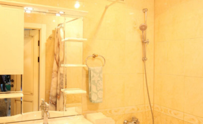 Купить 3-комнатную квартиру, Витебск, Чкалова, 36. Фото 16