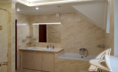 Купить дом, Брест, Южный, 11.95 соток. Фото 10