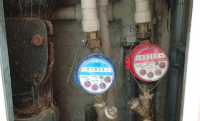 Купить 2-комнатную квартиру, Слоним, Доватора ул., 4/А. Фото 28