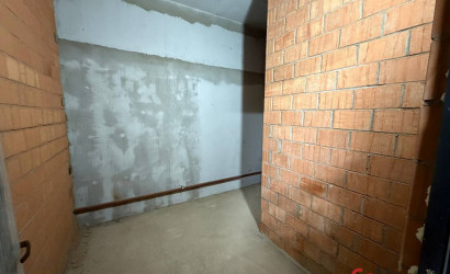 Продажа помещения, Минск, ул. Тимирязева, д. 122, от 7 до 10 кв.м.. Фото 4