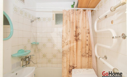 Купить 2-комнатную квартиру, Минск, Ольшевского ул., 3/2(Фрунзенский район). Фото 17