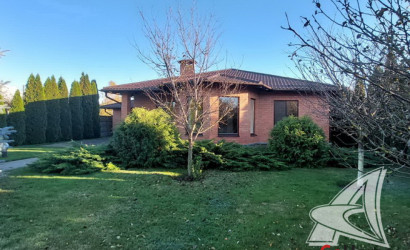 Купить дом, Брест, Гершоны, 11.19 соток. Фото 3