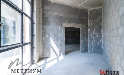 Аренда офиса, Минск, Брилевская ул., 27,  52.2 кв.м.. Фото 6