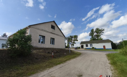 Продажа помещения, Обчуга, Мозгового, 33Б, 89 кв.м.. Фото 4