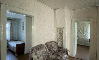 Купить дом, Новогрудок, Волчецкого 2-й пер., 10, 12.73 соток. Фото 6