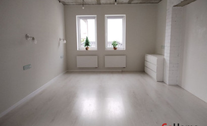 Купить коттедж, Минск, Игната Домейко, 5.3 соток. Фото 5