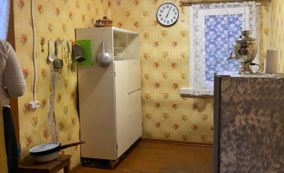 Купить дом, Витебск, Чунчина, 5.38 соток. Фото 11