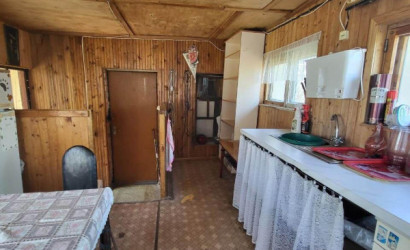 Купить дом в деревне, ЧАРОВНИЦА, 6.95 соток. Фото 21