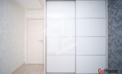 Купить 3-комнатную квартиру, Минск, Лосика ул., 31 (Московский район). Фото 24