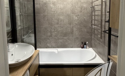 Купить 2-комнатную квартиру, Брест, Вулька, ул. Грибоедова. Фото 13